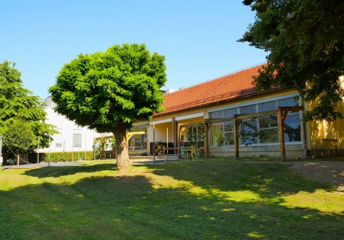 Ribiška_1 Ribiška_1